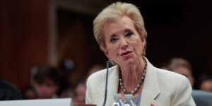 New Student-Debt Relief: Wage Garnishment, Benefit Seizures on Pause