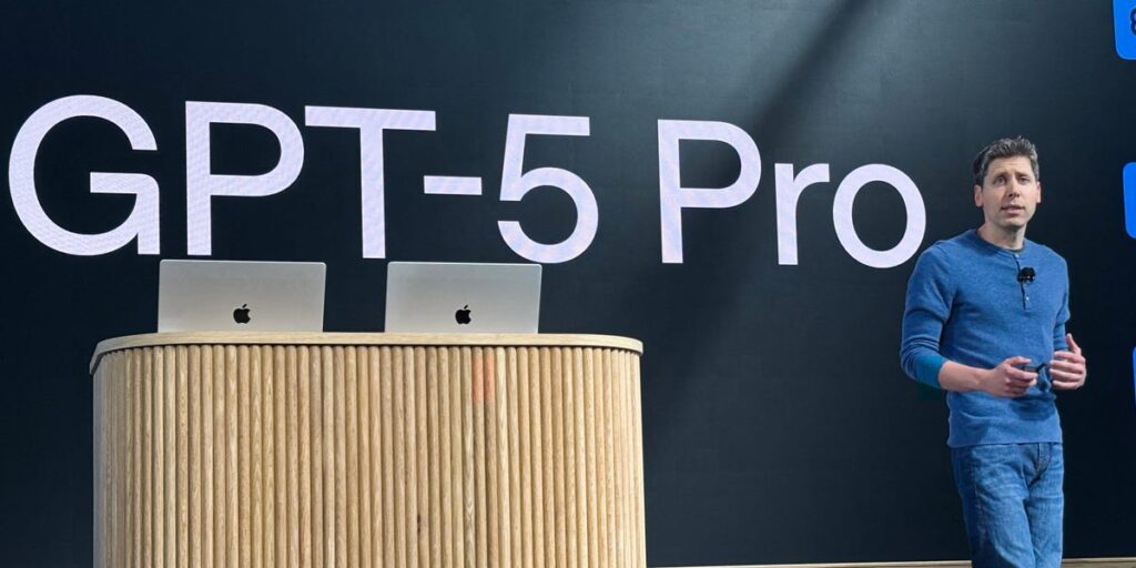 OpenAI Ads Could Be B Business by 2030, Top Tech Analyst Estimates