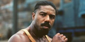 Oscar Nominations 2026: See the Full List Oscar Nominations 2026: See the Full List