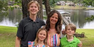 Our Family Moved From a Big City to a Small Town; Pros and Cons Our Family Moved From a Big City to a Small Town; Pros and Cons