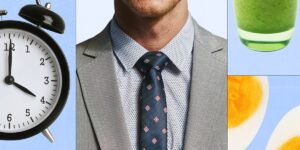 Power Hours: 9 Daily Habits Highly Successful People Have in Common