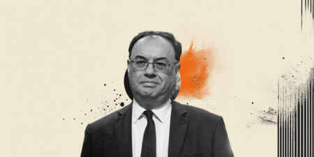 GBP mixed amid weak UK labor market – BBH