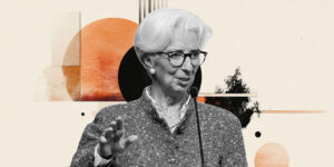 Policy outlook tied to Middle East risks – Rabobank