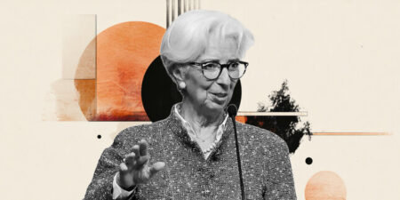 Policy outlook tied to Middle East risks – Rabobank