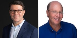 Quant Execs From Cubist and D.E. Shaw Share Career Advice for Success