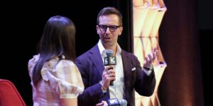 Read Bumble CEO’s Memo As Product Chief Exits