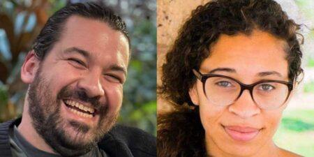 Remote Work Persists Despite Fortune 100’s Tighter Office Mandates