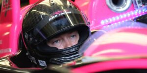 Ruby on Rails Creator Says AI Can’t yet Match Most Junior Programmers