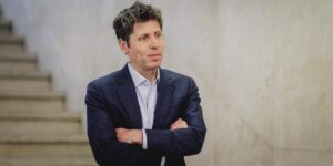 Sam Altman Said That AI Would ‘Dramatically Slow Down’ OpenAI’s Hiring