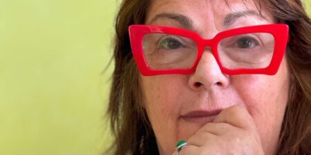 Selling My House Gave Me the Freedom to Start Over