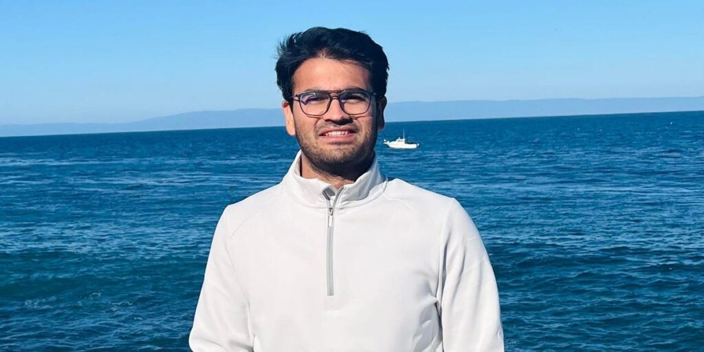 Software Engineer Lands Walmart Job After Being Rejected by Big Tech