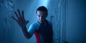 ‘Stranger Things’ Finale Review: More Characters Should Have Died