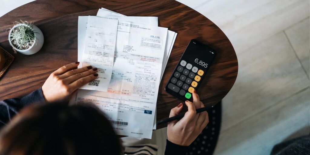 Student-Loan Forgiveness Could Come This Year — With a Big Tax Bill