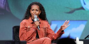 Surprising People, Celebrities, Politicians Who Have Won Grammys