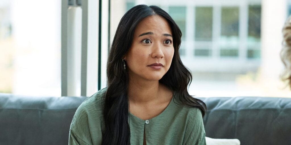 Tell Us Your Health Questions: Reader Survey Tell Us Your Health Questions: Reader Survey