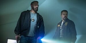 The Best Movies Coming to Netflix in January