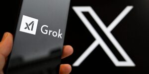 The EU Is Probing Grok Over Its Spreading of Sexual AI Images The EU Is Probing Grok Over Its Spreading of Sexual AI Images