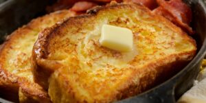 The Government Wants You to Eat More Butter. How We Got Here.