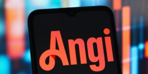 The Layoffs List of 2026: Angi, Tailwind