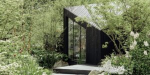 These Sleek Tiny Homes Are Available From K in US for First Time These Sleek Tiny Homes Are Available From K in US for First Time