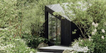 These Sleek Tiny Homes Are Available From K in US for First Time These Sleek Tiny Homes Are Available From K in US for First Time