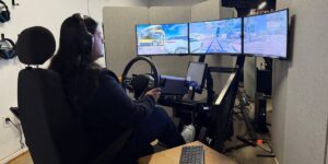 This Startup Is Doing What No Robotaxi Company Wants to Be Seen Doing This Startup Is Doing What No Robotaxi Company Wants to Be Seen Doing