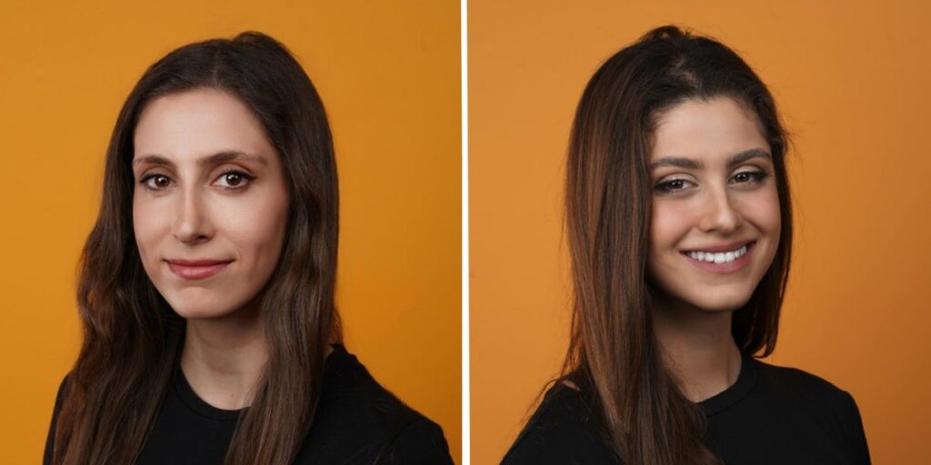 Too Many Legal Tech Tools Give Way to Consolidation Too Many Legal Tech Tools Give Way to Consolidation