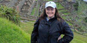 Traveling Full-Time Was Bad for Me; I Don’t Do It Anymore