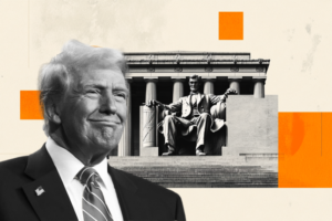 US President Donald Trump administration seeks to tame oil prices