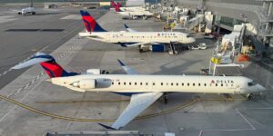 Trump’s Political Threat to ‘Decertify’ Canadian Planes Is Anti-Safety