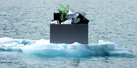 US Job Market’s Great Freeze May End in 2026 — in Hiring or Layoffs US Job Market’s Great Freeze May End in 2026 — in Hiring or Layoffs