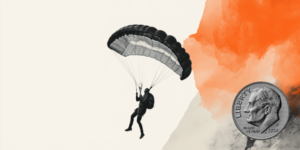 Canadian Dollar strengthens to near 1.3700 as Canadian Retail Sales beat forecasts Canadian Dollar strengthens to near 1.3700 as Canadian Retail Sales beat forecasts