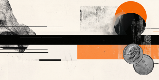 USD/CAD remains bid despite weaker US inflation data USD/CAD remains bid despite weaker US inflation data