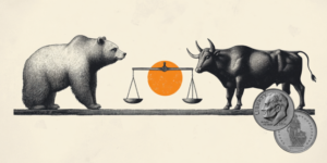 USD/CHF stalls below 0.7940 in a calm New Year session USD/CHF stalls below 0.7940 in a calm New Year session