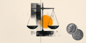 PBOC sets USD/CNY reference rate at 7.0006 vs. 7.0051 previous