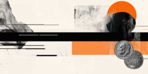 USD/JPY edges lower as US PPI surprises, BoJ tightening supports Yen