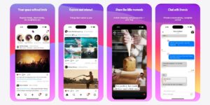 UpScrolled Is Surging in Popularity As TikTok Users Seek Alternatives