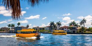 Visiting ‘Venice of America’ in Florida: What It’s Like, Things to Do