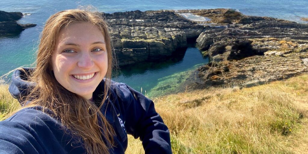 What to Pack for Ireland Trip, From American Who Lived in Ireland