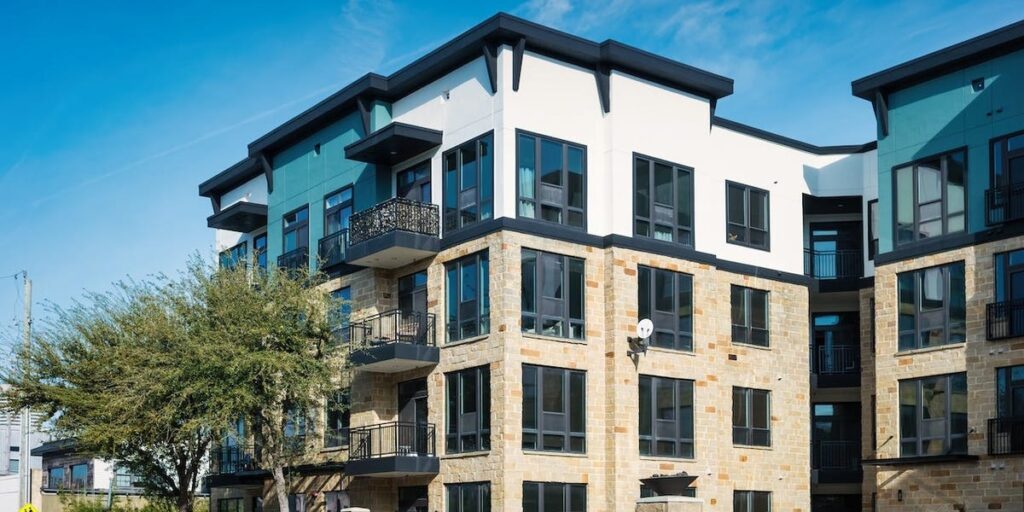 Where Downsizing Will Save You the Most — and Least Where Downsizing Will Save You the Most — and Least