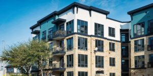 Where Downsizing Will Save You the Most — and Least Where Downsizing Will Save You the Most — and Least