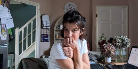 Why I Stopped Chasing Friends and Finally Found Loyal Friendships Why I Stopped Chasing Friends and Finally Found Loyal Friendships