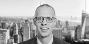 Why New Holland Is Raising Money in the Crowded Private Credit Space Why New Holland Is Raising Money in the Crowded Private Credit Space