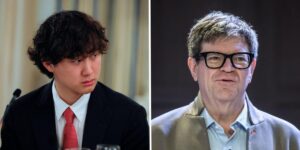 Yann LeCun Calls Alexandr Wang ‘Inexperienced,’ Predicts Meta Exits Yann LeCun Calls Alexandr Wang ‘Inexperienced,’ Predicts Meta Exits