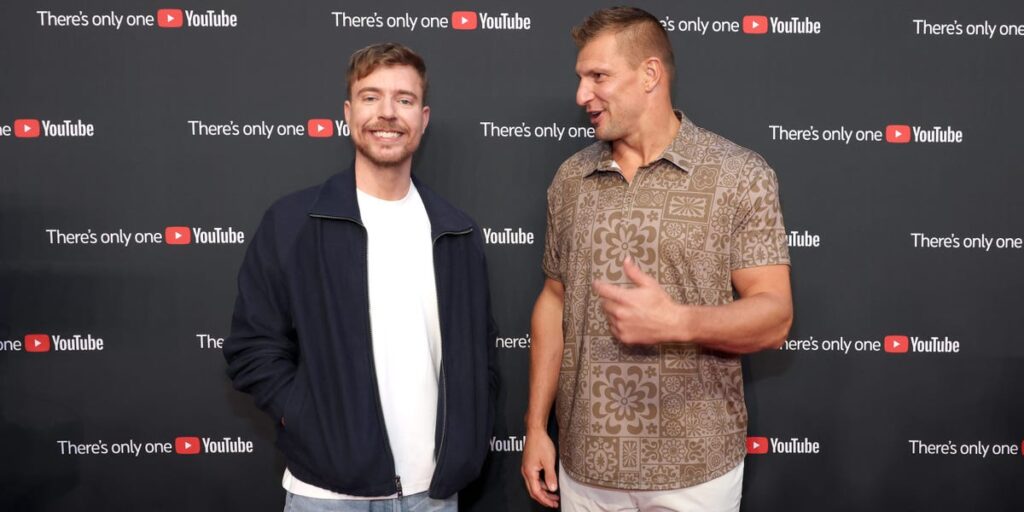 YouTube Nears TV Ad ‘Tipping Point’ As Agencies Shift CTV Budgets