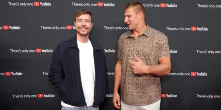 YouTube Nears TV Ad ‘Tipping Point’ As Agencies Shift CTV Budgets