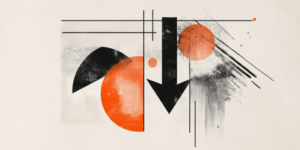 Japanese Yen retreats from recent highs vs. USD amid fiscal concerns