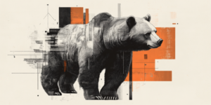 Bears face uphill struggle – Societe Generale