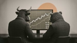  USD/JPY is looking for direction around 153.00 with key US data in focus