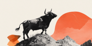 Safe-haven flows support strength – OCBC